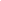 Click to enlarge image Communal Area (1).jpg